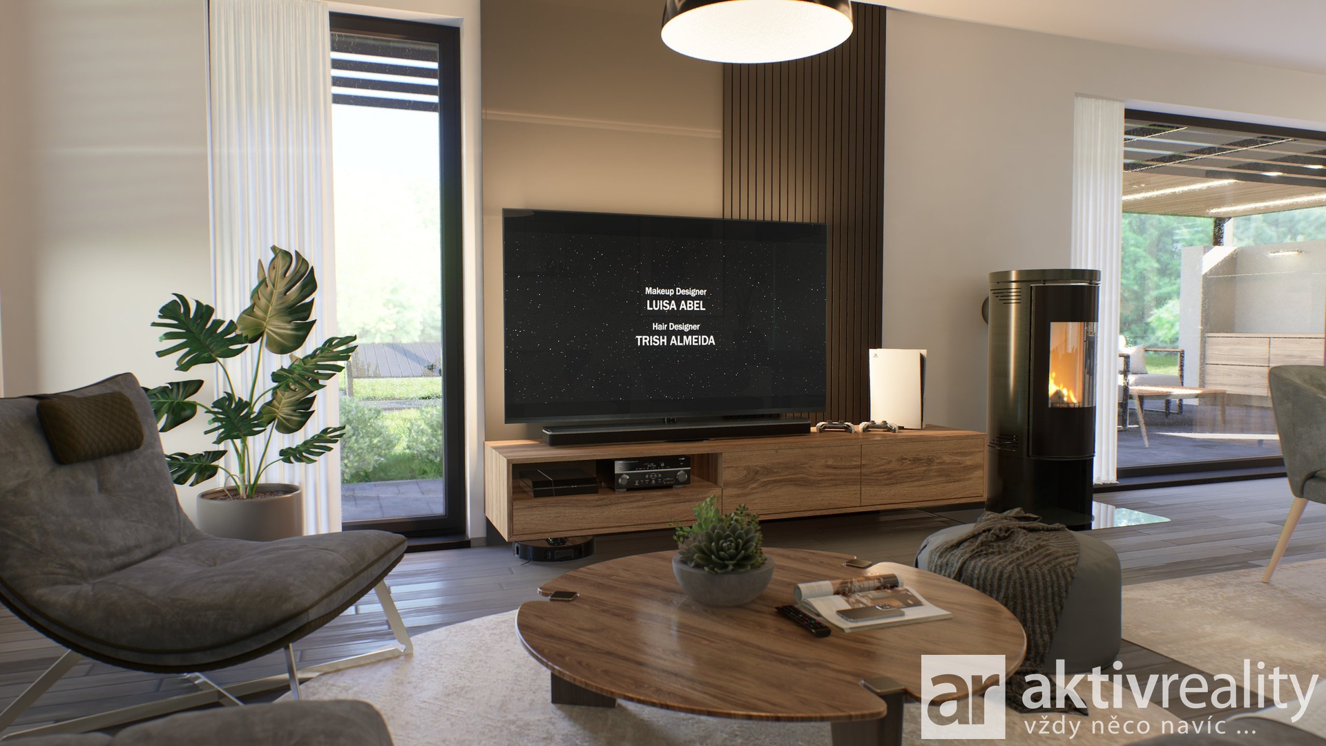 RD - PATROVY 110_016