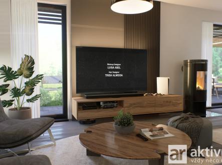 RD - PATROVY 110_016 | Prodej - dům/vila, 106 m²