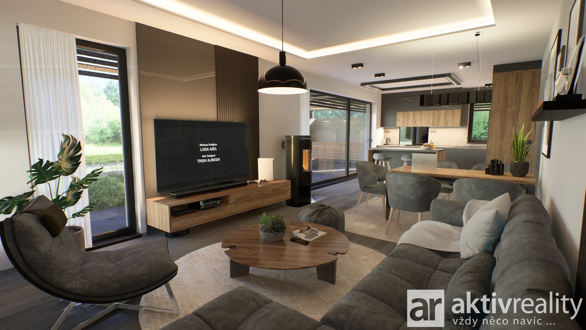 RD - PATROVY 110_011