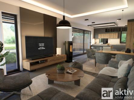 RD - PATROVY 110_011 | Prodej - dům/vila, 106 m²