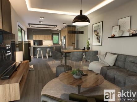 RD - PATROVY 110_012 | Prodej - dům/vila, 106 m²