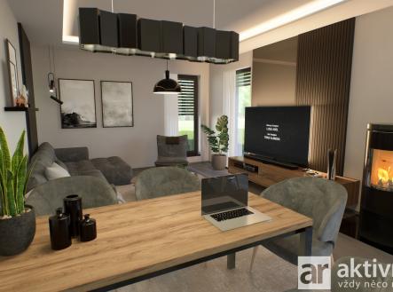 RD - PATROVY 110_013 | Prodej - dům/vila, 106 m²