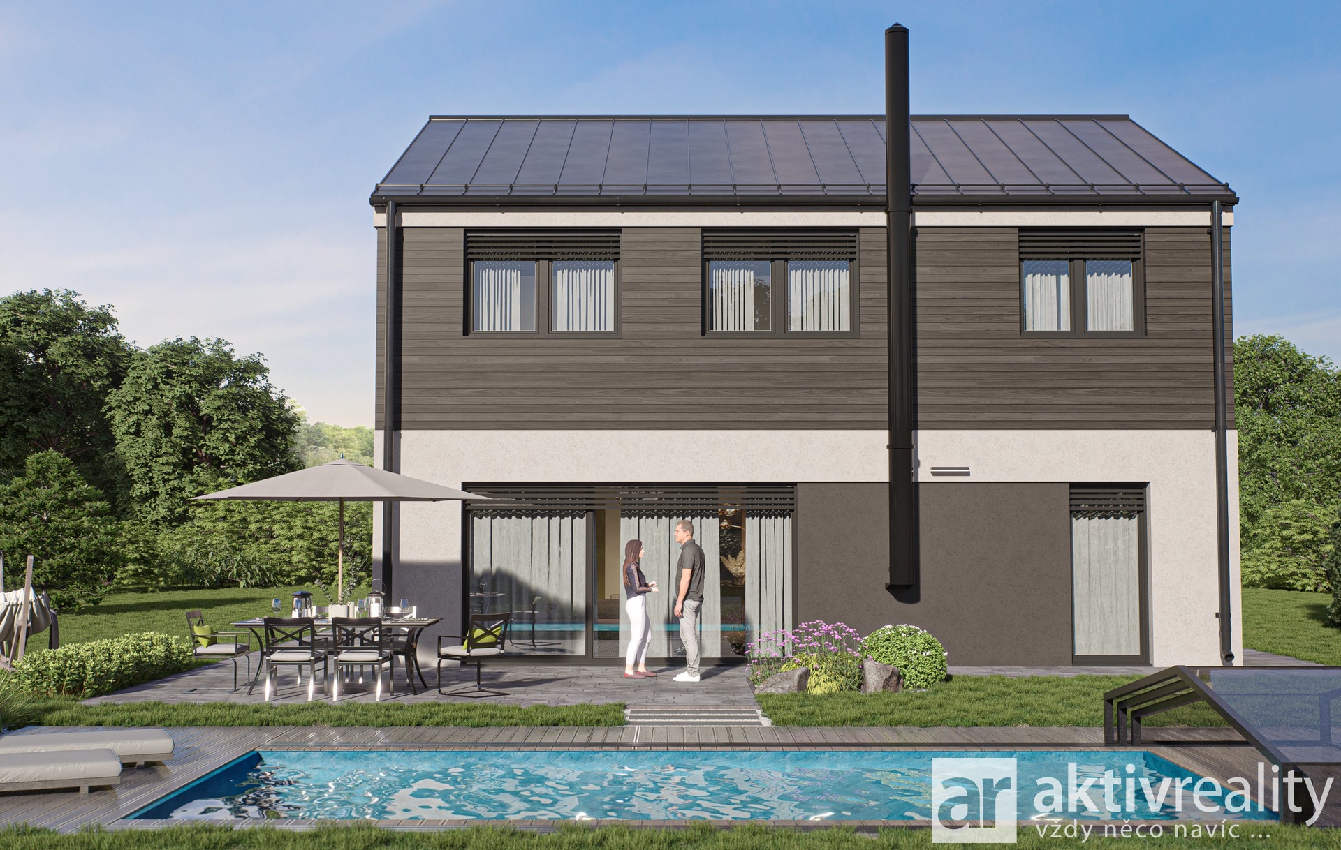 RD3 - 110m - SIKMA STRECHA - 4