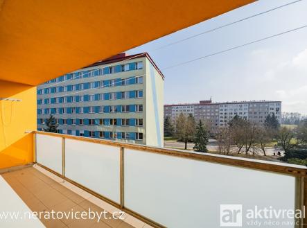 7IV00139 | Prodej bytu, 2+kk, 46 m²