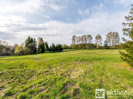 DSC01171 | Prodej - pozemek pro bydlení, 1 159 m²