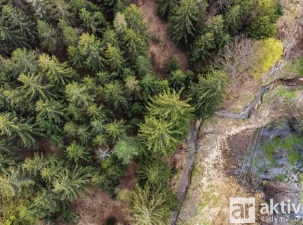 DJI_0373 | Prodej - pozemek pro bydlení, 807 m²