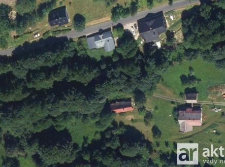 Snímek obrazovky 2026-03-16 103708 | Prodej - pozemek pro bydlení, 2 158 m²