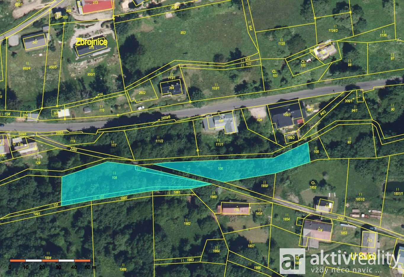 Snímek obrazovky 2026-03-18 123721