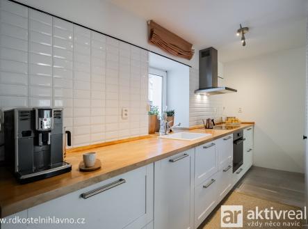 7IV09082 | Prodej - dům/vila, 192 m²