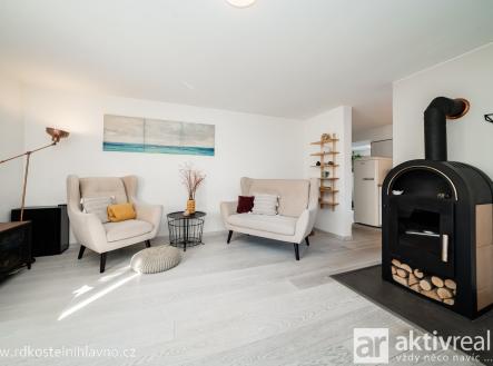 7IV09077 | Prodej - dům/vila, 192 m²