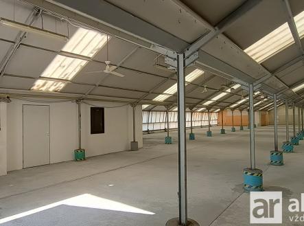 IMG_20260306_123319690_HDR | Pronájem - komerční objekt, sklad, 726 m²