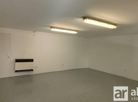 IMG_20260306_123446799_HDR | Pronájem - komerční objekt, sklad, 726 m²