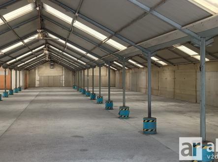 IMG_20260306_123308371_HDR | Pronájem - komerční objekt, sklad, 726 m²