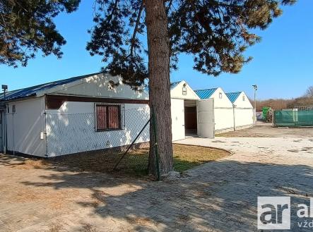 IMG_20260306_123609162_HDR | Pronájem - komerční objekt, sklad, 726 m²