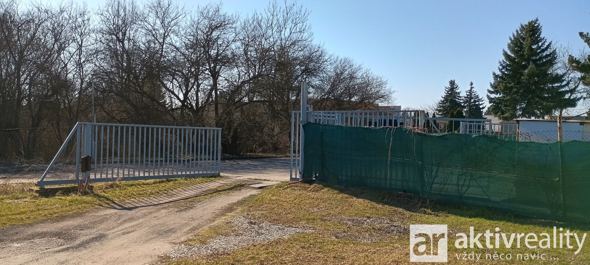 IMG_20260306_124335830_HDR