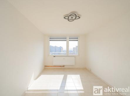 7IV00919 | Prodej bytu, 2+kk, 45 m²