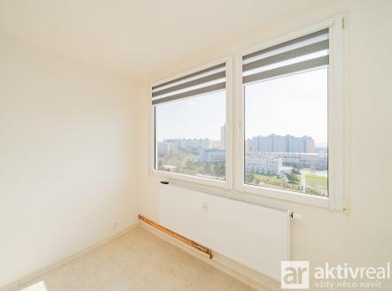 7IV00920 | Prodej bytu, 2+kk, 45 m²