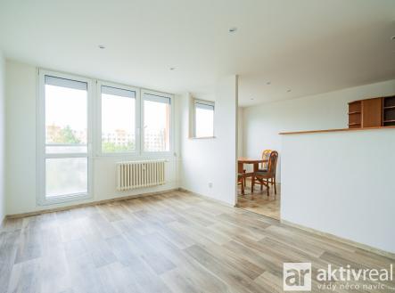 7IV01454 | Pronájem bytu, 3+1, 68 m²