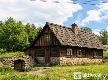 vizualizace | Prodej - pozemek pro bydlení, 1 612 m²