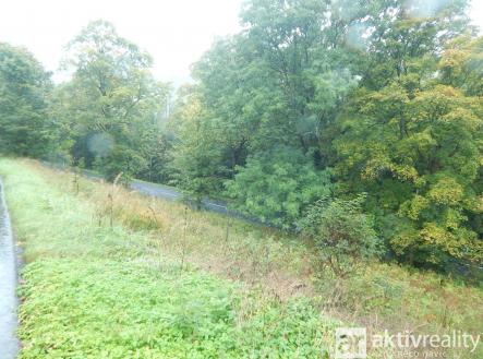 Prodej - pozemek, zahrada, 876 m² obrázek