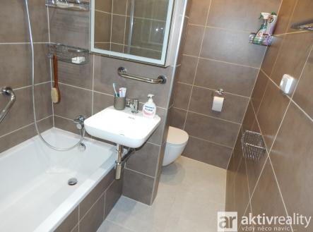 DSCN5988 | Prodej bytu, 1+kk, 19 m²