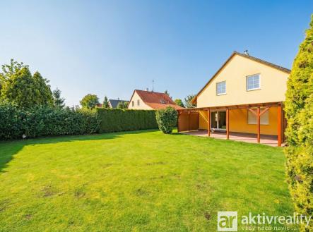 hf_20260330_181320_d1ebe75d-d986-419c-8ec2-9b1525dec87d | Prodej - dům/vila, 121 m²