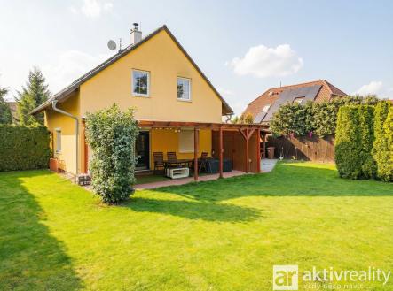 hf_20260330_183223_723a54a6-0a5f-4522-b2d8-7ddd15b42be5 | Prodej - dům/vila, 121 m²