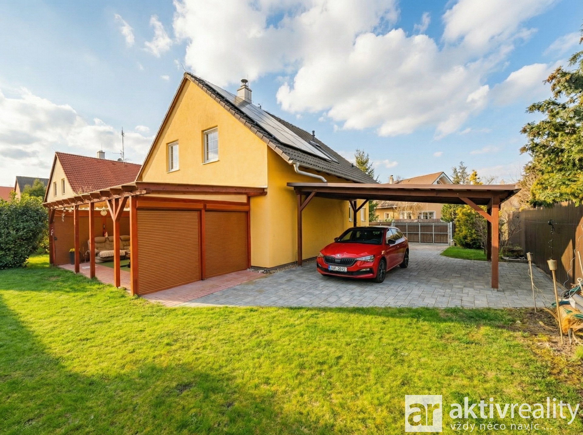 hf_20260330_181058_52fbfb59-2b9c-4906-9e1a-4b434a0e085b