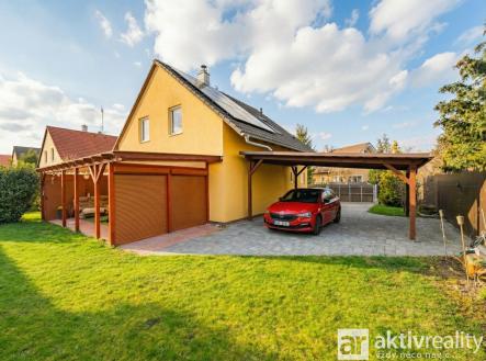 hf_20260330_181058_52fbfb59-2b9c-4906-9e1a-4b434a0e085b | Prodej - dům/vila, 121 m²