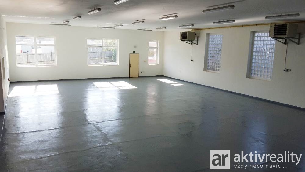 Sklad 4 dole velka hala