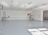 Pronájem - komerční objekt, sklad, 316 m²