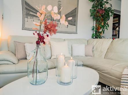 7IV01085 | Prodej - dům/vila, 150 m²