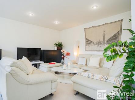 7IV01084 | Prodej - dům/vila, 150 m²