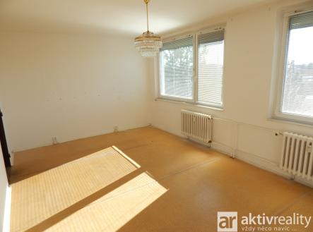 DSCN6079 | Prodej bytu, 1+kk, 36 m²