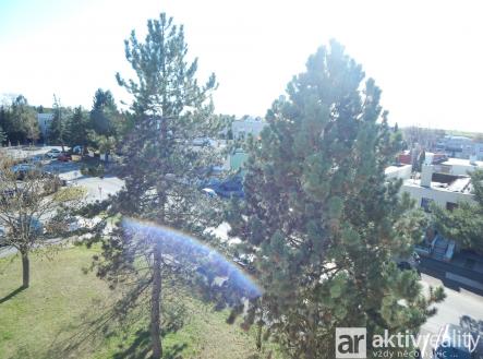 DSCN6061 | Prodej bytu, 1+kk, 36 m²