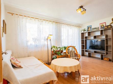 hf_20260408_075320_62fa1d87-318e-419a-887a-ab0b1221d16f (1) | Prodej bytu, 3+kk, 77 m²