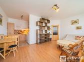 Prodej bytu, 3+kk, 77 m²