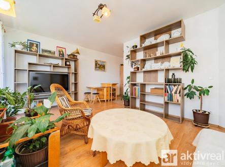 hf_20260408_075251_f3b9a82a-0fbd-40a2-837e-65f1f34cbb47 (1) | Prodej bytu, 3+kk, 77 m²