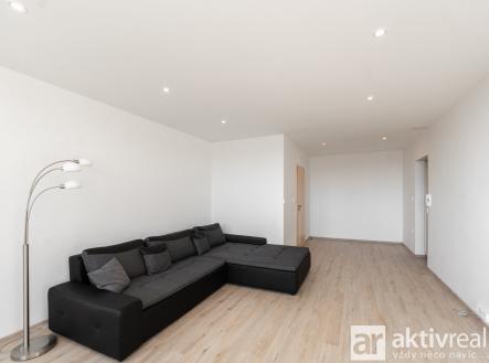 10 | Prodej bytu, 3+1, 78 m²