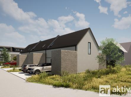 Image8 | Prodej - dům/vila, 93 m²