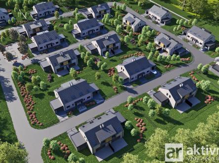 EXT_3 | Prodej - dům/vila, 158 m²