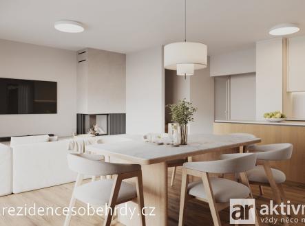 prodej-rodinneho-domu-5-kk-158m2-zahrada-400m2-ob-2-9188ba | Prodej - dům/vila, 158 m²