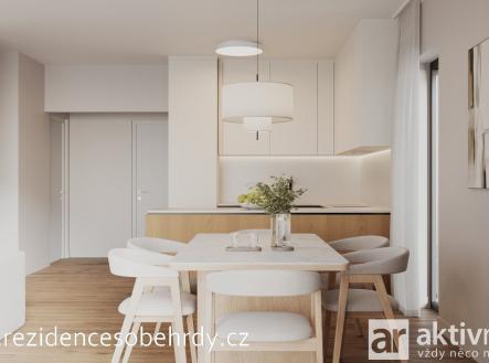 prodej-rodinneho-domu-5-kk-158m2-zahrada-400m2-ob-3-7c1530 | Prodej - dům/vila, 158 m²