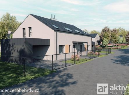 EXT_2 (1) | Prodej - dům/vila, 158 m²