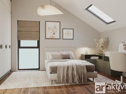 bkp_prodej-rodinneho-domu-5-kk-158m2-zahrada-400m2-d-1-286560 | Prodej - dům/vila, 158 m²