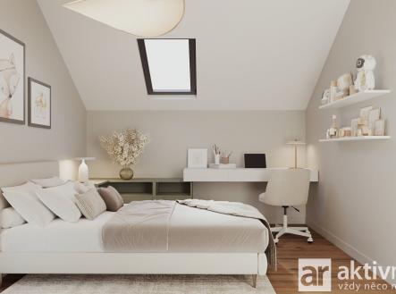 bkp_prodej-rodinneho-domu-5-kk-158m2-zahrada-400m2-d-3-3d67a7 | Prodej - dům/vila, 158 m²