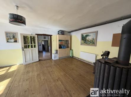 B7B7DE2B-6498-4394-9337-123FFA4D7744_1_105_c | Prodej - zemědělský objekt, 9 289 m²