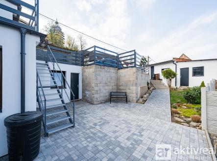 7IV02136 | Prodej - dům/vila, 147 m²