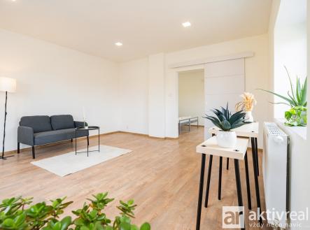 7IV02167 | Prodej - dům/vila, 147 m²