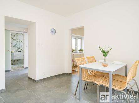 7IV02172 | Prodej - dům/vila, 147 m²
